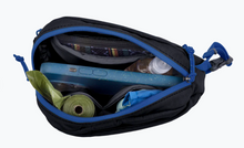 Load image into Gallery viewer, RUFFWEAR® Stash Bag Plus™ Pickup Bag Dispenser/Distributeur de sacs de ramassage
