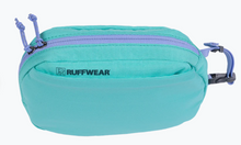 Load image into Gallery viewer, RUFFWEAR® Stash Bag Plus™ Pickup Bag Dispenser/Distributeur de sacs de ramassage
