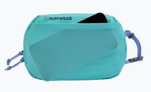 Load image into Gallery viewer, RUFFWEAR® Stash Bag Plus™ Pickup Bag Dispenser/Distributeur de sacs de ramassage
