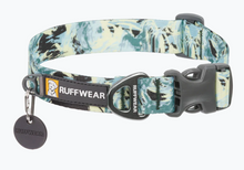 Charger l&#39;image dans la galerie, RUFFWEAR® - Front Range™ Dog Collar/Collier de chien
