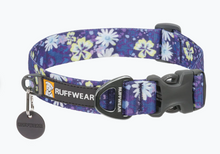 Charger l&#39;image dans la galerie, RUFFWEAR® - Front Range™ Dog Collar/Collier de chien
