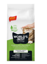 Load image into Gallery viewer, World&#39;s Best Cat Litter™ - Original
