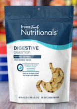Charger l&#39;image dans la galerie, Fromm® Nutritionals - Functional Dog Treats/Friandises fonctionnelles pour chiens
