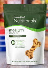 Charger l&#39;image dans la galerie, Fromm® Nutritionals - Functional Dog Treats/Friandises fonctionnelles pour chiens
