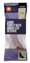 Load image into Gallery viewer, Big Country Raw - Meaty Bones/Os Avec Viande
