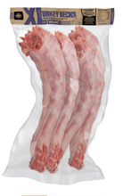Load image into Gallery viewer, Big Country Raw - Meaty Bones/Os Avec Viande
