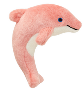 Fluff & Tuff® - Giselle (mini)