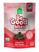 Charger l&#39;image dans la galerie, Open Farm® Be Good Bites Dog Treats/Gateries pour Chiens (6oz)

