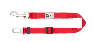 RC Pets - Sit Tight Tether