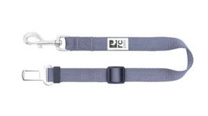 RC Pets - Sit Tight Tether