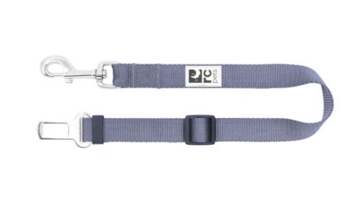 RC Pets - Sit Tight Tether