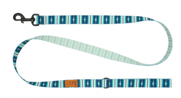 RCPets - Eco Leash/Laisse Eco