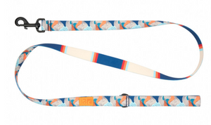 RCPets - Eco Leash/Laisse Eco