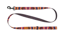 Charger l&#39;image dans la galerie, RCPets - Eco Leash/Laisse Eco
