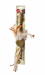 Spot® Naturals - Silvervine Teaser Wand™