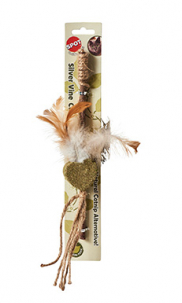 Spot® Naturals - Silvervine Teaser Wand™