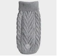 Charger l&#39;image dans la galerie, GFPet® - Chandails Chalet Sweater
