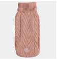 Charger l&#39;image dans la galerie, GFPet® - Chandails Chalet Sweater
