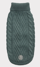 Charger l&#39;image dans la galerie, GFPet® - Chandails Chalet Sweater
