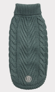 GFPet® - Chandails Chalet Sweater