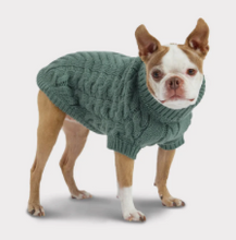 Charger l&#39;image dans la galerie, GFPet® - Chandails Chalet Sweater
