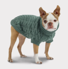 GFPet® - Chandails Chalet Sweater