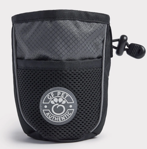 GFPet® - Treat Bag/Sac à friandises