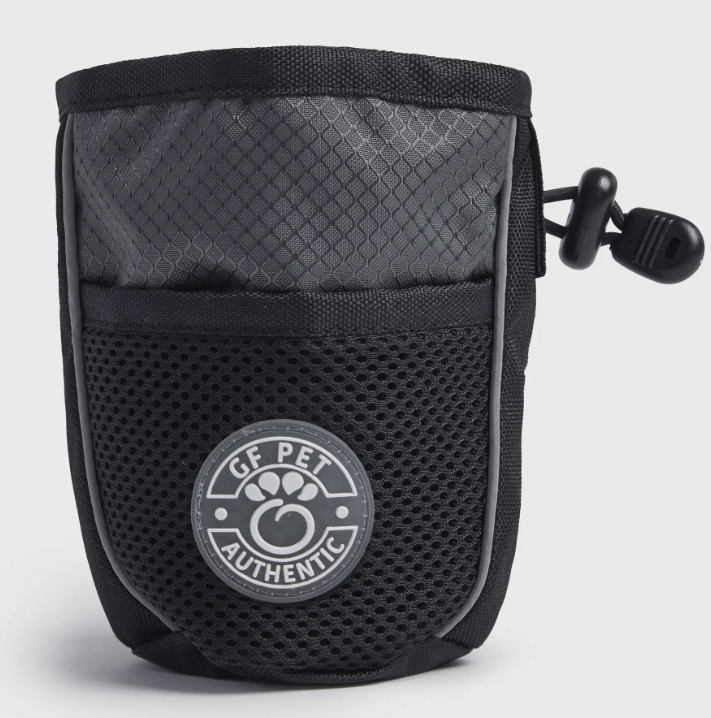 GFPet® - Treat Bag/Sac à friandises