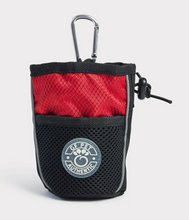 Charger l&#39;image dans la galerie, GFPet® - Treat Bag/Sac à friandises
