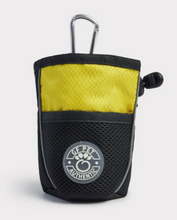 Charger l&#39;image dans la galerie, GFPet® - Treat Bag/Sac à friandises
