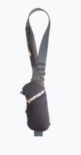 Charger l&#39;image dans la galerie, RUFFWEAR® - Stash Bag Mini™ Pickup bag dispenser/Distributeur de sacs de ramassage
