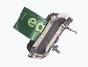 RUFFWEAR® - Stash Bag Mini™ Pickup bag dispenser/Distributeur de sacs de ramassage