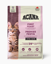 Load image into Gallery viewer, ACANA™ - Dry Cat Food/Croquettes pour chats

