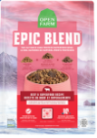 Open Farm® Epic Blend™