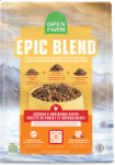Load image into Gallery viewer, Open Farm® Epic Blend™
