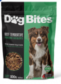 Dog Bites - Tendertipz