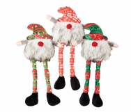 Spot® - HOLIDAY Gnomes/Gnomes des fêtes