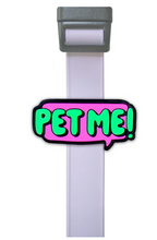 Charger l&#39;image dans la galerie, Jiby Dog Crew - Dog Charms/Breloques pour chien
