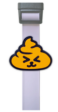 Charger l&#39;image dans la galerie, Jiby Dog Crew - Dog Charms/Breloques pour chien
