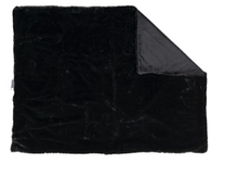 Load image into Gallery viewer, 4 Cats &amp; Dogs® - Faux Fur Pixie Throw/Jeté de lutin en fausse fourrure
