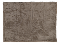 Load image into Gallery viewer, 4 Cats &amp; Dogs® - Faux Fur Pixie Throw/Jeté de lutin en fausse fourrure
