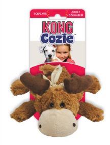 KONG® -  Marvin