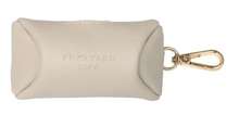 Load image into Gallery viewer, FuzzYard Life™ Atelier - Poop Bag Dispenser/Distributeur de sacs à crottes

