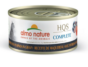 Almo Nature™ - Complete