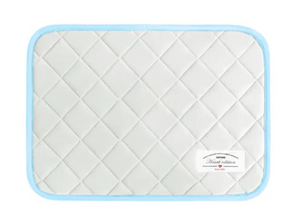 Puppy Gallery™ - Airy Cooling Mat/Tapis de refroidissement