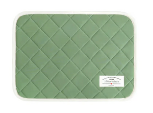 Puppy Gallery™ - Airy Cooling Mat/Tapis de refroidissement