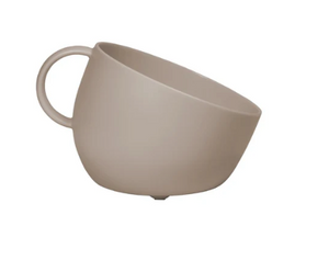United Pets® - CUP Bowl/Bol CUP
