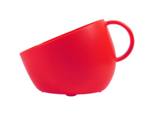 Charger l&#39;image dans la galerie, United Pets® - CUP Bowl/Bol CUP
