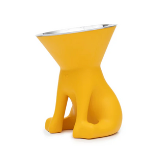 United Pets® - ELIZABETH The Queen of Bowls/La reine des bols