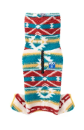 Puppy Gallery™ - All-In-One Fleece/Polaire tout-en-un